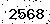 verification image, type it in the box